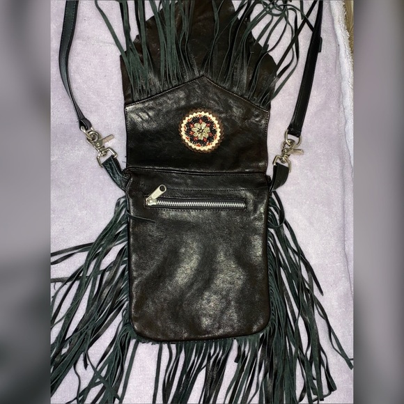 🇺🇸Tribe American 🇺🇸 Made in U.S.A🇺🇸 - Picture 2 of 3